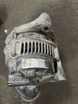 Продам генератор 120А bmw m54