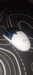 Мышка Logitech g304 k/da