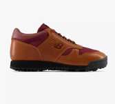 Мужские ботинки New Balance, 43 размер