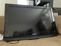 Продам телевизор Samsung LE32B350F1W