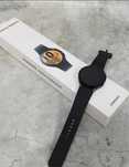Galaxy Watch 4 смарт часы