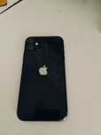Iphone 11 black 128gb