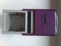Продам оснастку для печати Trodat Print 4940.