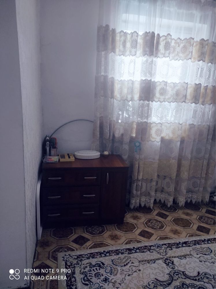 Продаю дом село Кузнецкий