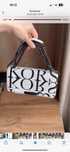 Сумка от Micheal Kors