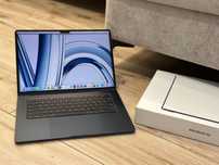 Новый MacBook Air 15 2024 на 512gb SSD . Макбук Аир 15 2024 на 512 гб