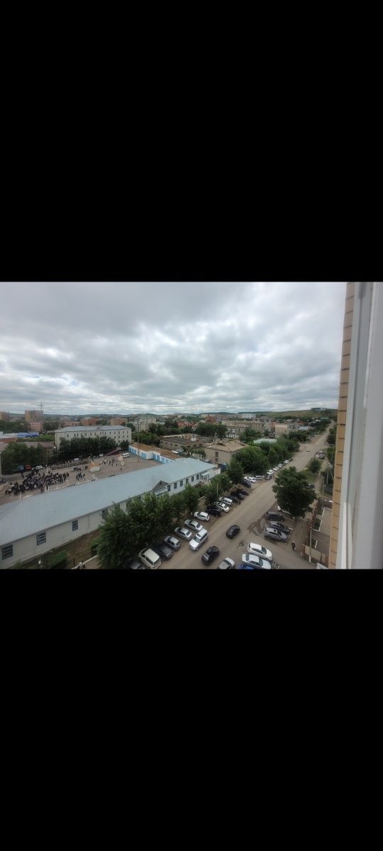 Евродвушка отличное расположение