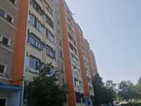 Продам четырёхкомнатную квартиру