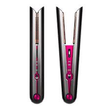 Ремонт фенов, стайлеров, выпрямителей Dyson