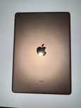 Apple iPad 6 2018