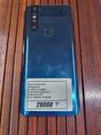 Телефон Vivo S1 128gb рассрочка Магазин Реал