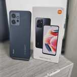 Xiaomi Redmi Note 12