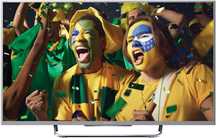 SONY Smart Tv Диогональ 140см 55дюйм в идеальном состоянии