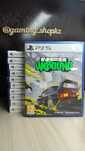 Need for Speed Unbound [PS5,ENG]