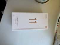 Xiaomi 11T Pro, память 256гб, озу 8гб