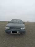 Продам Ауди 100 С4