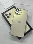 iPhone Айфон 13 pro max