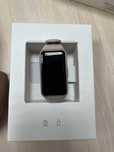 -на продаже смартчасы Huawei Band 6-