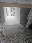Зеркало 120×100 нет соропина