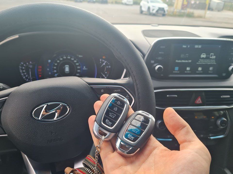 Изготовление авто ключей ремонт программирование Вскрытие авто