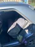 Mercedes Bens 124