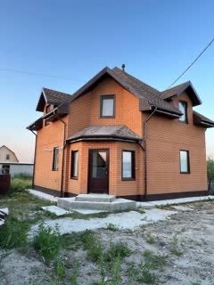 Строительсто частных домов в РАССРОЧКУ