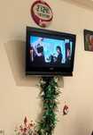 Телевизор Sony KDL-19L4000