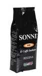 Coffe Regina1000