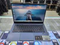Ноутбук Acer Swift 3 core i3 1115g4 Озу 8гб ssd512gb рассрочка Реал