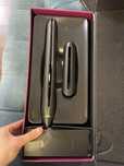 Новый утюжок Philips Straightener Prestige Pro