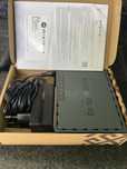Mikrotik hex микротик hex s