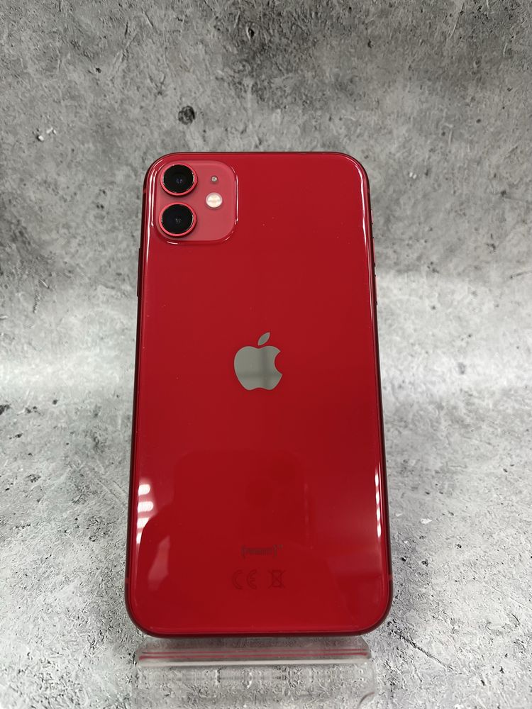 Apple Iphone 11 Костанай 1014 лот 668583