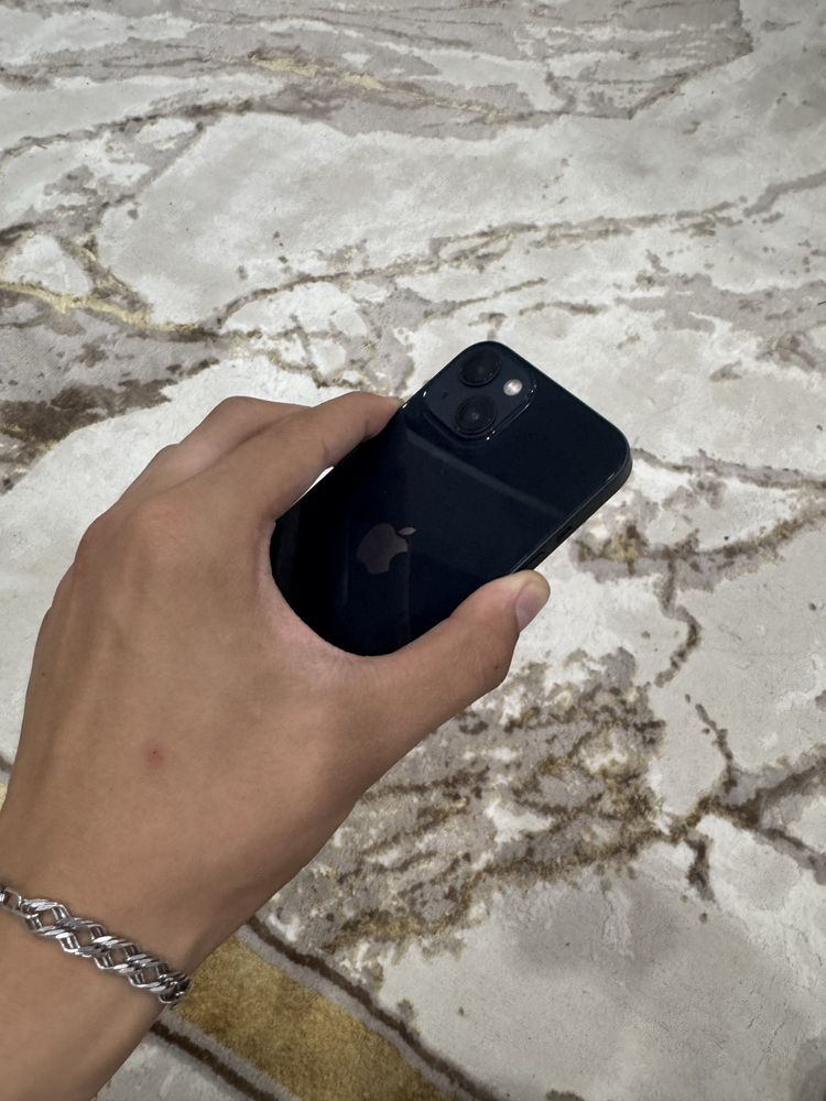 Iphone 13,айфон 13