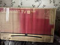 Продам телевизор LG