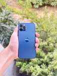 Iphone 12 pro 128 гб