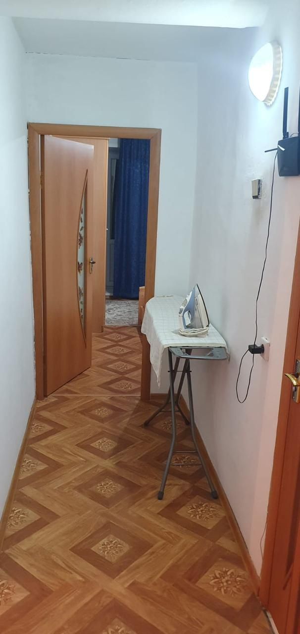 Продам 3-х комнатную квартиру по ул. Ломова 30