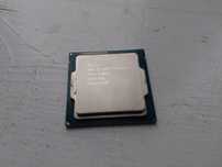 Процессор Intel core i7-4770K Costa Rica