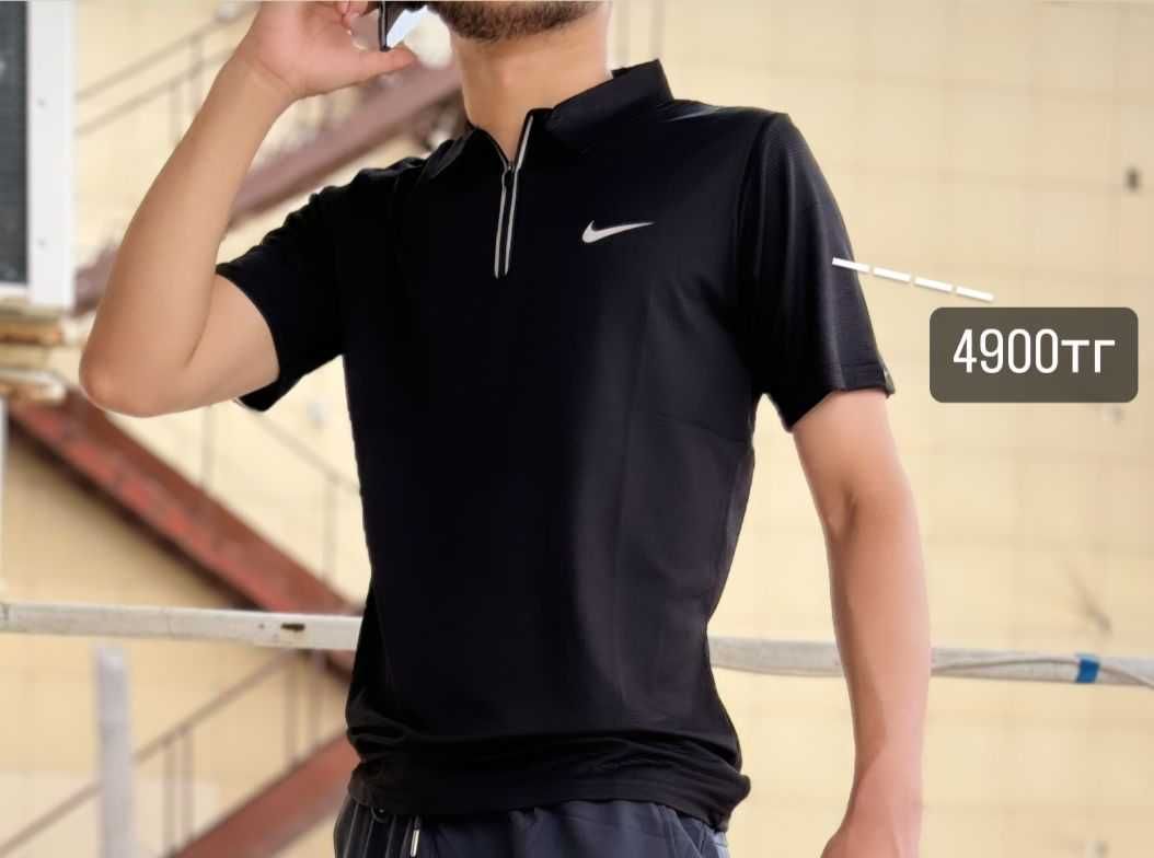 Мужские спортивные штаны, Adidas трико серые (1052)