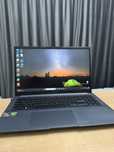 Ноутбук ASUS Vivobook Pro15