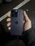 iphone 14 pro 128g