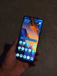 Продам новый смартфон Poco F5 8/256 Gb