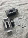 Garmin Forrunner 55