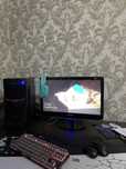 Компьютер Сатылад i5