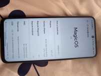 Хонор х7с honor h7s