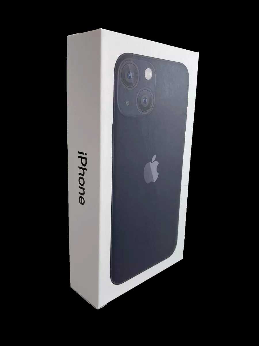 Iphone 13 в идеальном состоянии