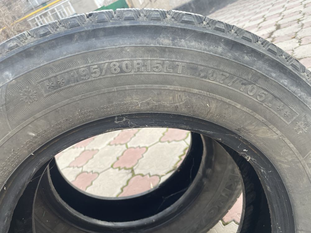 R15 c резина иииии