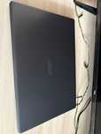 Ноутбук Acer Aspire 3