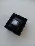 Часы Quartz мужские