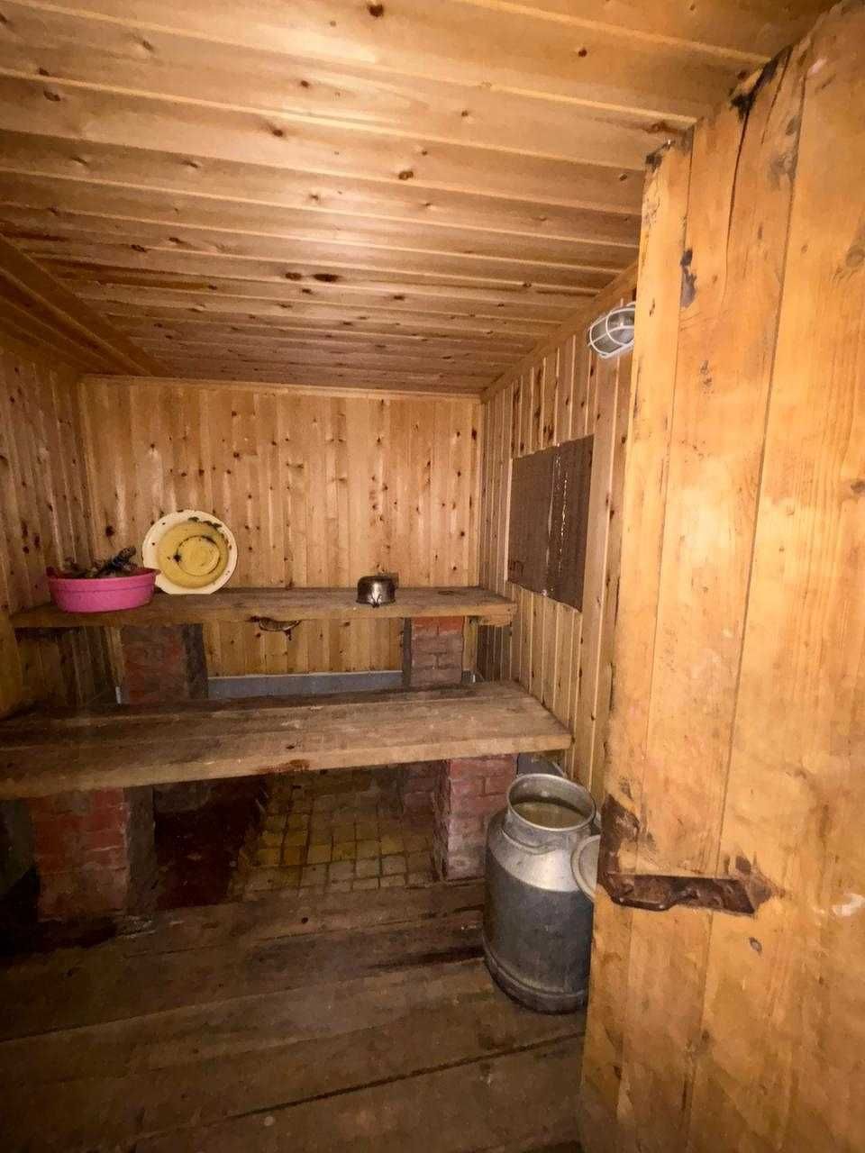 в продаже 5 комнатный дом