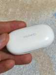 Беспроводные наушник Huawei Frebuds SE